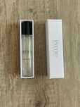 Initio Power self 10 ml