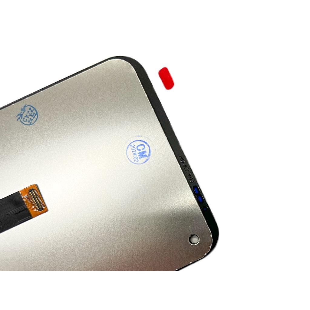 Wyświetlacz Ekran Lcd Do Cubot Kingkong 7