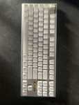 Продам игровую клаву Hator Gravity Tkl