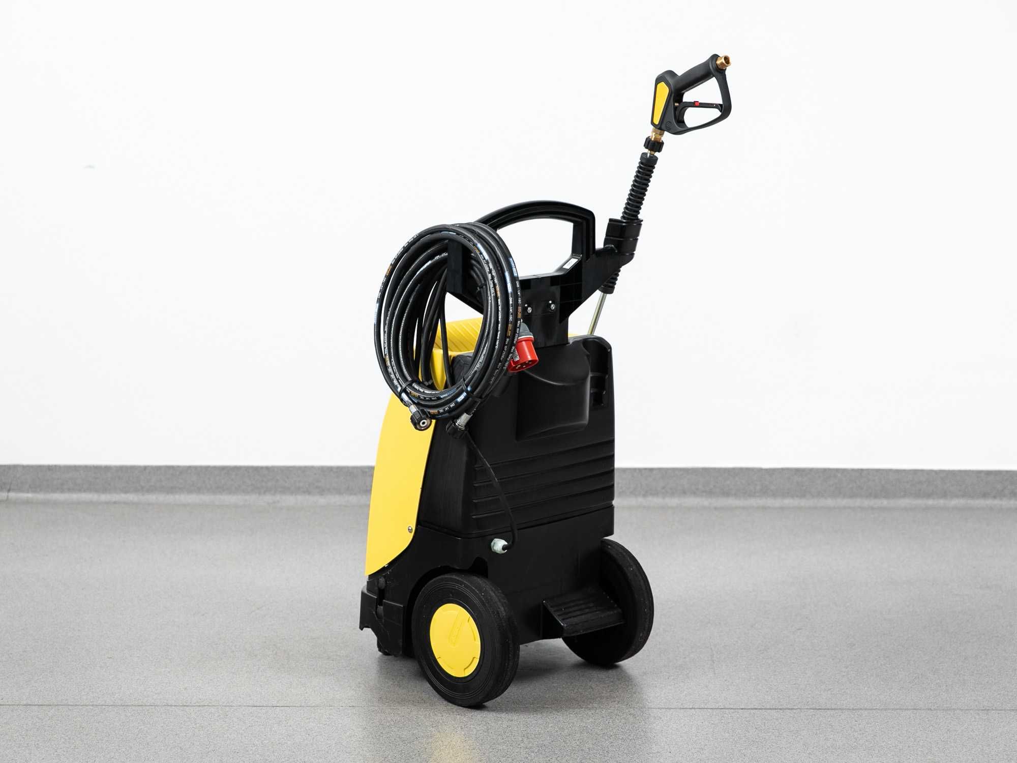 MYJKA CIŚNIENIOWA KARCHER HD 1090 / 215bar 1000l/h 400V 3200 netto