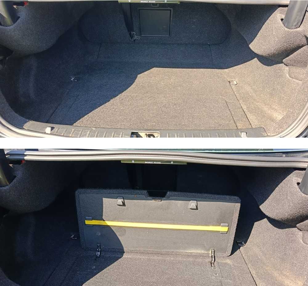 Volvo s60 2.0 Diesel 2012r. automat