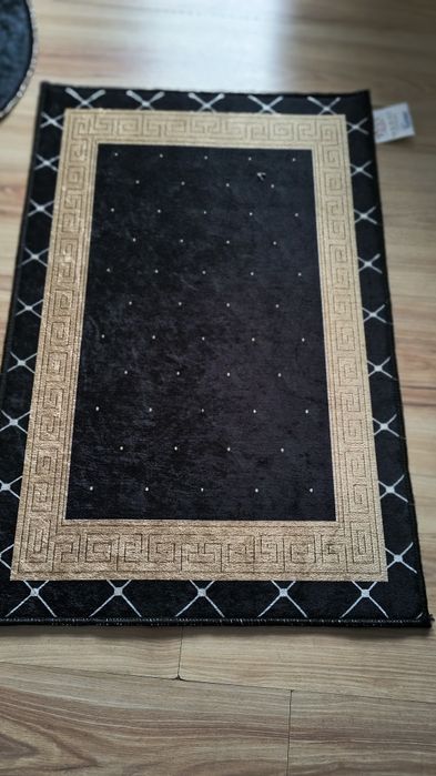 Dywanik chodnik antypoślizgowy 40x60cm