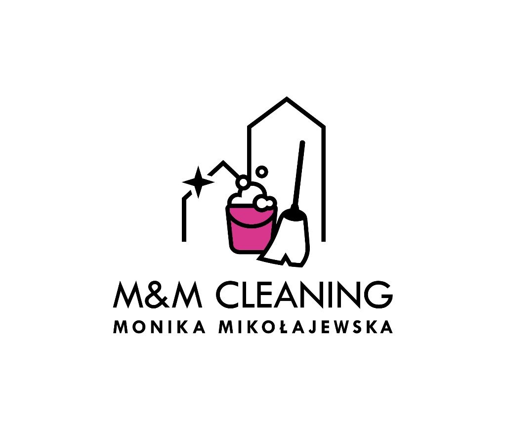 Sprzątanie, domów, mieszkań, biur