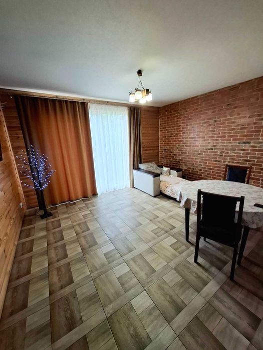 Продам Новый дом Любимовка Левый берег 10 км до г Днепр