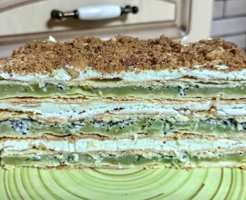 Пляцки на різдво бокс сет снікерс пʼяна вишня вишивка яблуко спартак