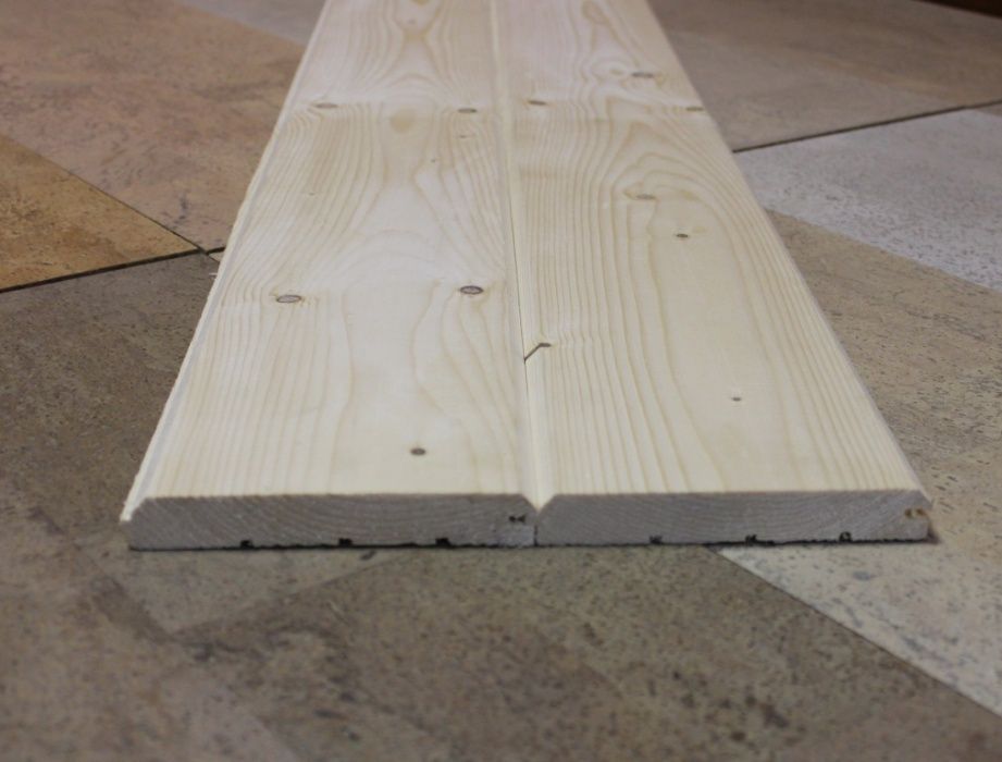 АКЦІЯ !!!Фальш брус, Дошка підлогова, Блок хаус, Вагонка. Доставка