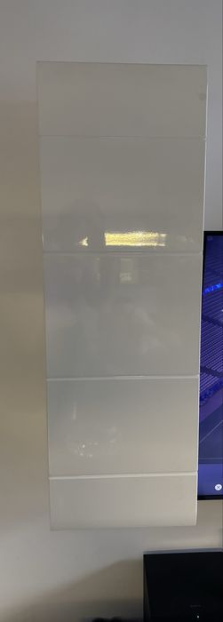 Komplet Agata Meble / komoda , szafka RTV.