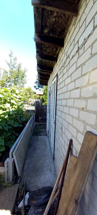 Продам дом/дачу.Ямбург(Днепровое),Сажевка,Старые кодаки,Новоалександро