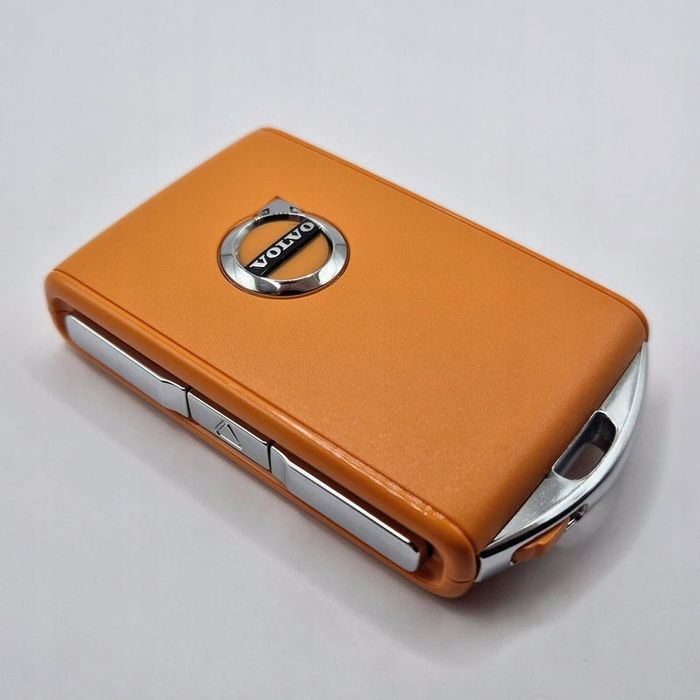 Kluczyk samochodowy Smart Key Usa Oe Volvo Xc40 Xc60 Xc90 S90