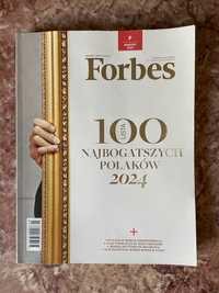 Forbes | marzec 2024 | nr 03/2024