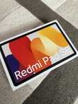 Xiaomi redmi pad se 4/128GB