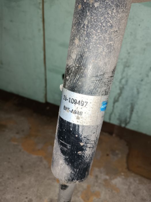 Стойки, пружини, амортизатори ауді а4 б6