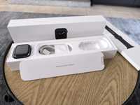 Apple Watch 5 44mm