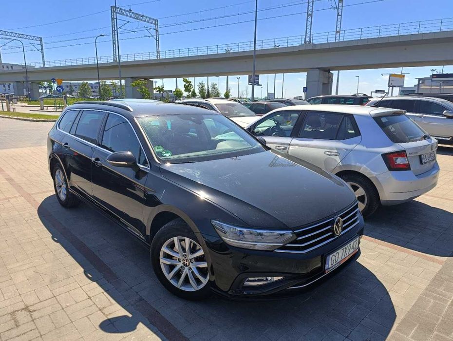 wypożyczalnia/wynajem samochodów skoda scala i inne w klasie C