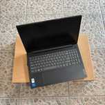 Lenovo V15 G2 i5-1135G7/8GB/SSD 256GB/Intel/W11Pro