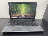 Ноутбук Acer aspire 5749 | 8 Gb | 128 Gb | для навчання