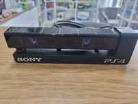Kamera Playstation 4 Ps4 | Używana