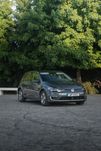 E-golf 28.000km NOVO