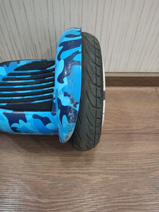 Продам гіроборд Like.Bike X Prime