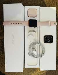 Apple Watch 6 Pink