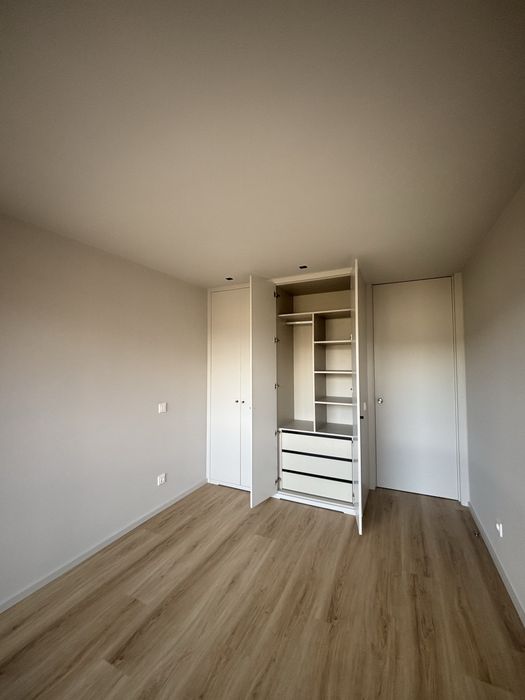 BioTalvai, T3 c/ garagem 4 viaturas