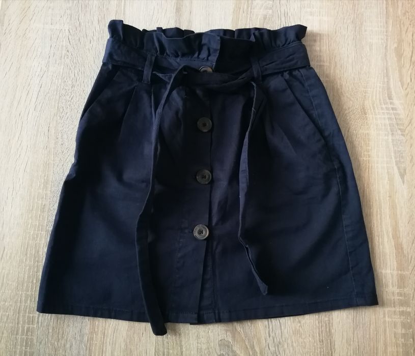 Spódnica Mohito r. 32
