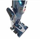 Odkurzacz Hoover H-PURE 700