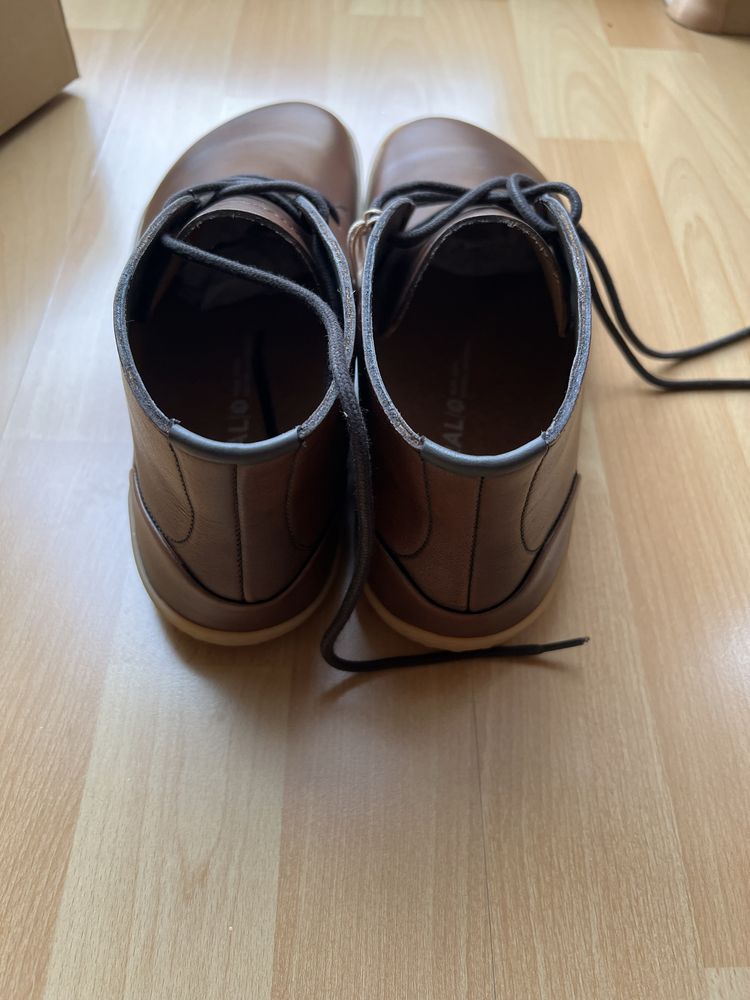 Vivobarefoot GOBI LUX