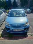 Citroen C3 2003 1.1