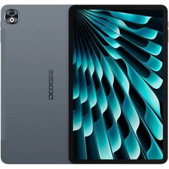 Tablet Doogee T40 Pro 8+12GB/512GB 12" 10800mAh Szary
