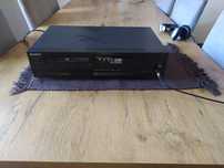 Odtwarzacz CD Sony CDP 411