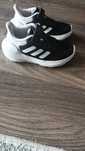 Buty adidas chłopięce 31
