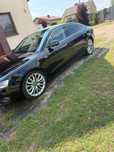 Audi A5 Audi A5 2.7 tdi, 235ps
