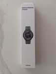 Samsung Galaxy Watch 6 classic