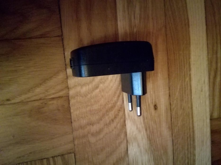 Ładowarka USB do Alcatel