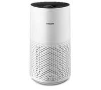 Oczyszczacz powietrza Philips Air Purifier 1000i w stanie idealnym