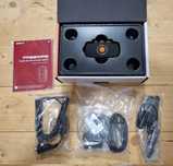 NADAJNIK FREEWIRE-01 INTERKOM CB Adapter BLUETOOTH