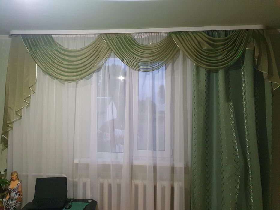 Продам лабрикени