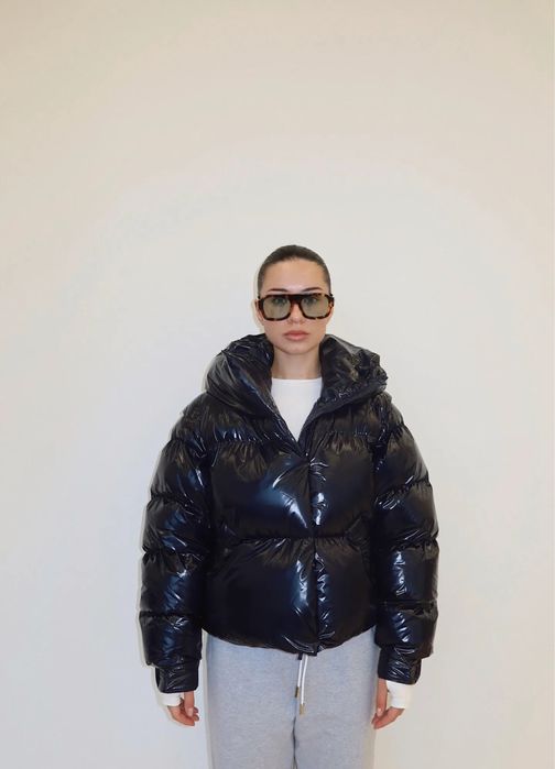 Куртка-трансформер Eskimo