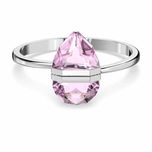 Bransoletka Swarovski - Bangle, Lucent M