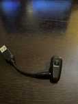 Bluetooth/Mãos Livres ROHS