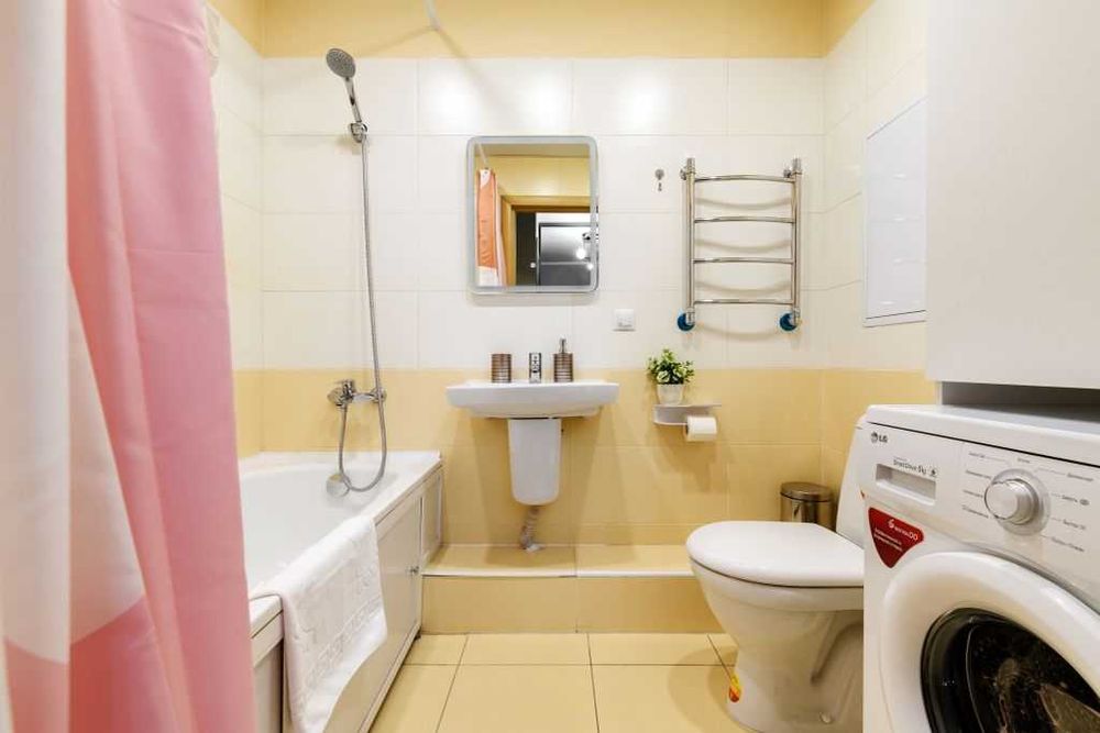 Современная квартира – почасово, посуточно. Центр,Малый рынок.Подобово