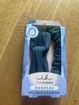 Invisibobble bandeau opaska nowa