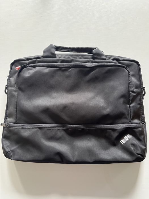 Torba na laptopa ThinkPad