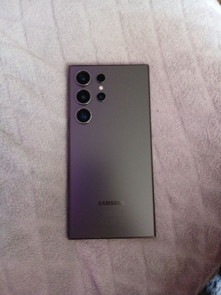 Samsung s24 ultra