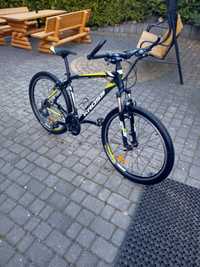 Kross Hexagon 27.5