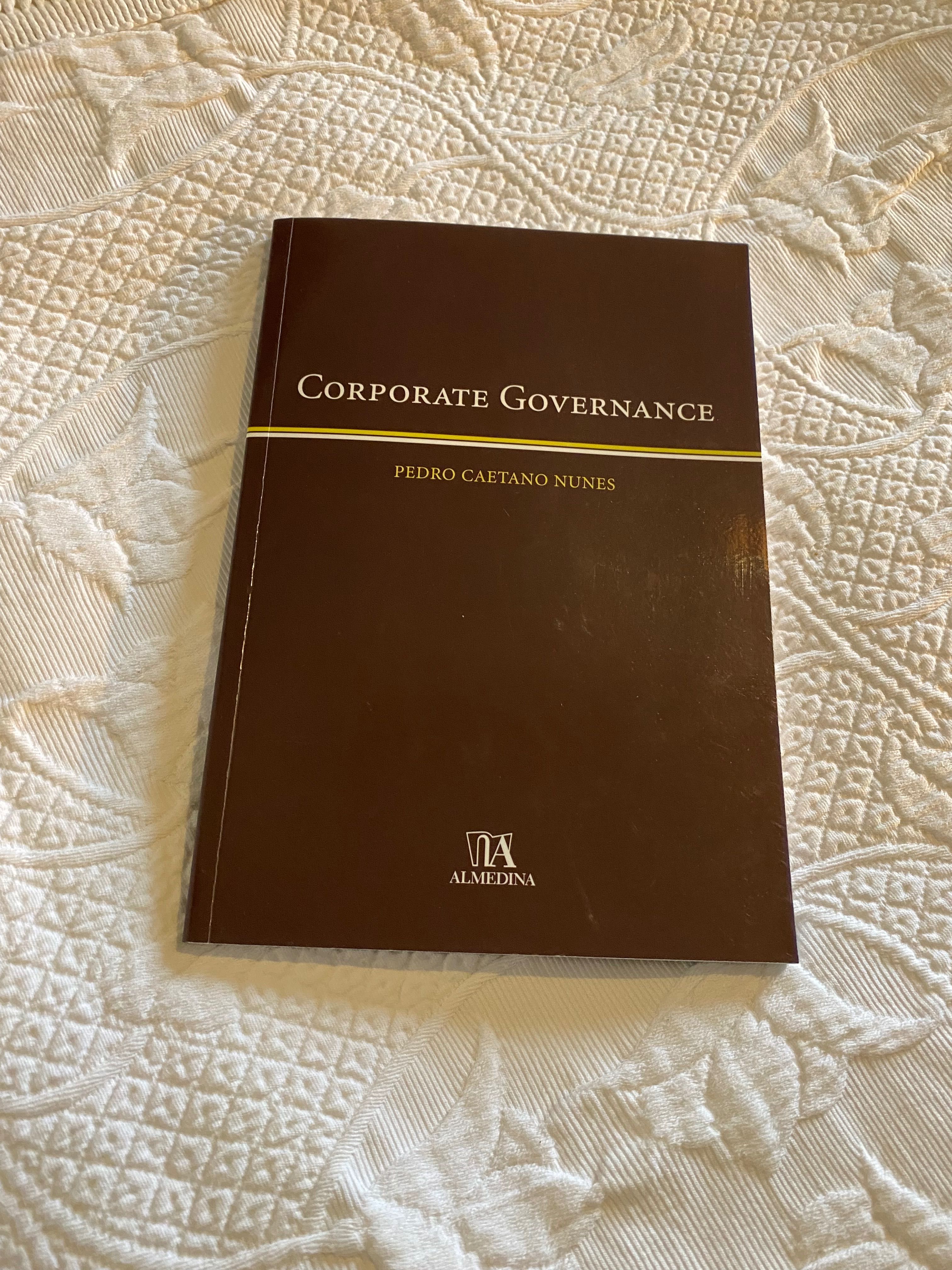 Corporate Governance