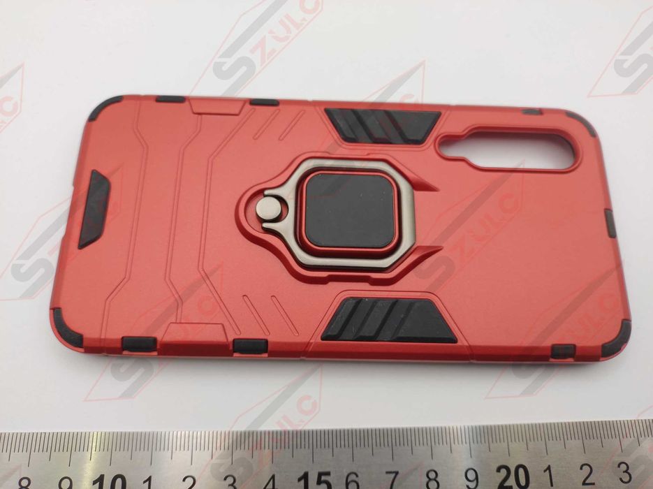 Xiaomi Mi 9 SE etui