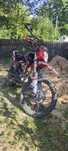 Forte ft200GY-C5B