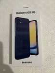 [NOVO/SELADO] Samsung Galaxy A25 5G